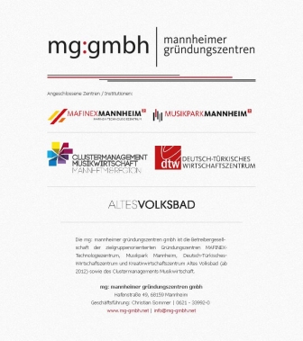 http://mg-gmbh.net