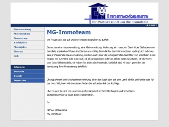http://mg-immoteam.de