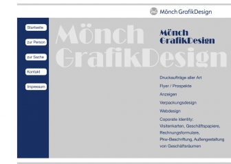 http://mgdesign.de