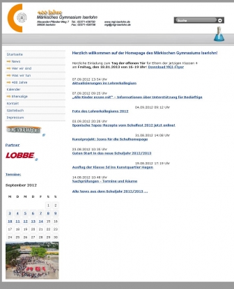 http://mgi-iserlohn.de