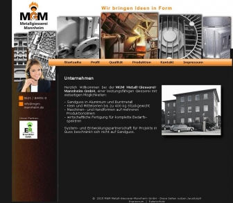 http://mgm-mannheim.de