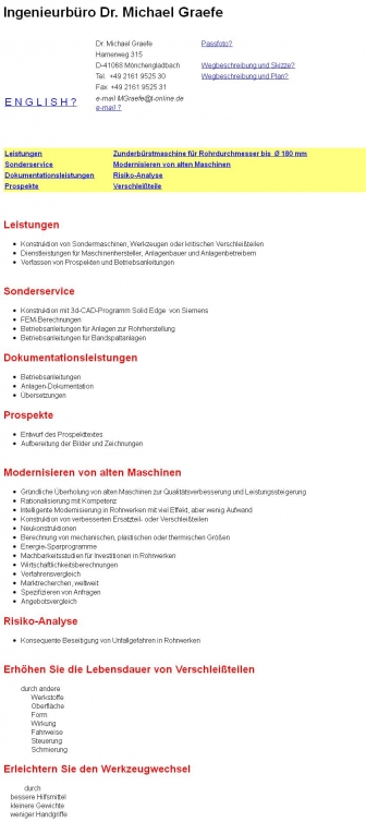 http://mgraefe.homepage.t-online.de