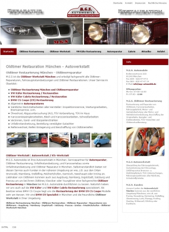 http://mgs-automobile.de