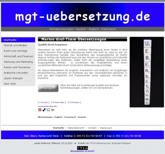 http://mgt-uebersetzungen.de