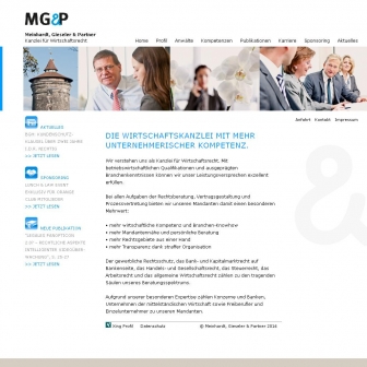 http://mgup-kanzlei.de/