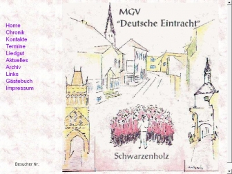 http://mgv-schwarzenholz.de