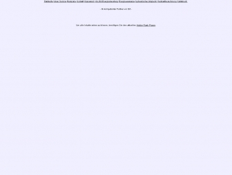 http://mh-energieservice.de