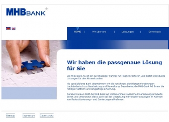 http://mhb-bank.de