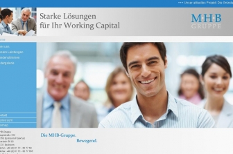 http://mhb-gruppe.de