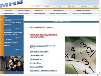 http://mhb-maklerbuero.de