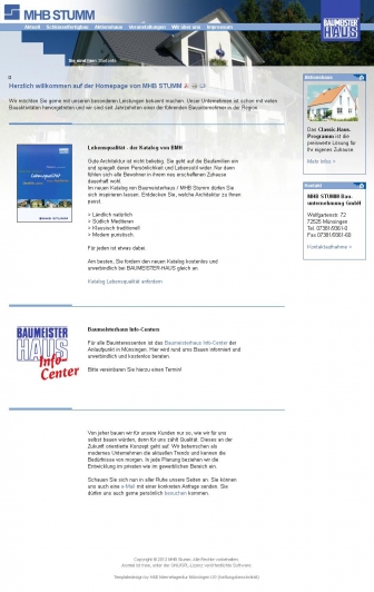 http://mhb-stumm.de