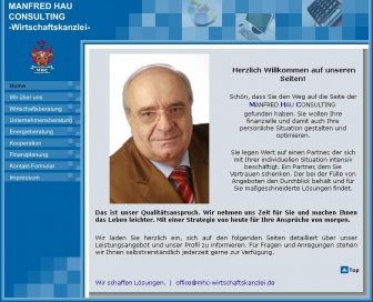 http://mhc-wirtschaftskanzlei.de