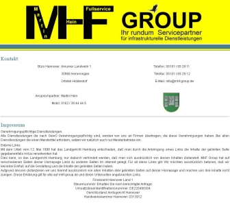 http://mhf-group.de