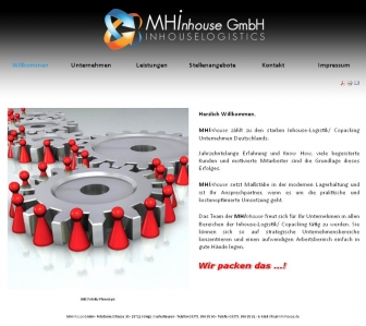 http://mhinhouse.de