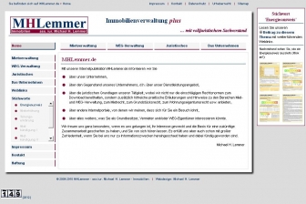 http://mhlemmer.de