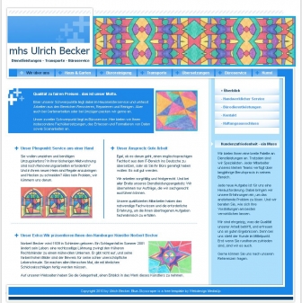 http://mhs-becker.de