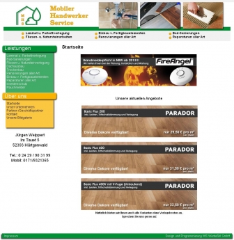 http://mhs-weippert.de