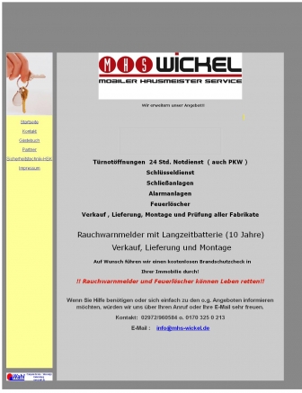 http://mhs-wickel.de