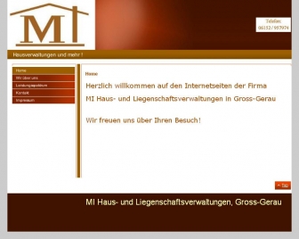 http://mi-hausverwaltungen.de