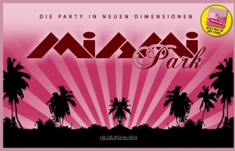 http://miami-park.de