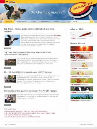 http://miavit.de