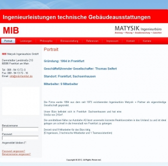 http://mib-frankfurt.de