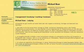 http://mibaonline.de
