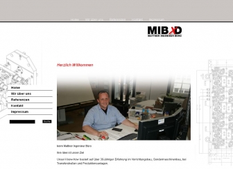 http://mibxd.de