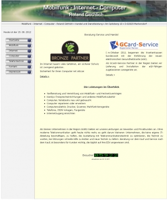 http://mic-goethlich.de