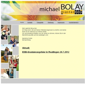http://michael-bolay.de