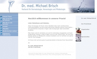 http://michael-brisch.de