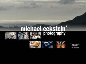 http://michael-eckstein.de
