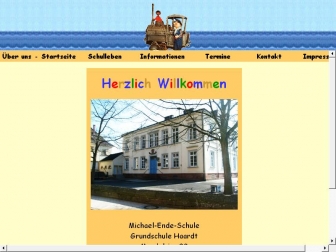 http://michael-ende-schule-haardt.de