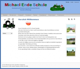 http://michael-ende-schule-neustadt.de