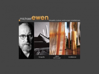 http://michael-ewen.de