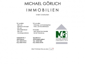 http://michael-goerlich-immobilien.de