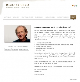 http://michael-grill.de
