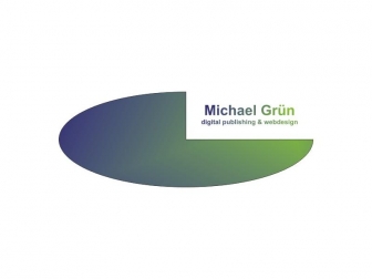 http://michael-gruen.net