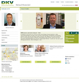http://michael-hentschel.dkv.com