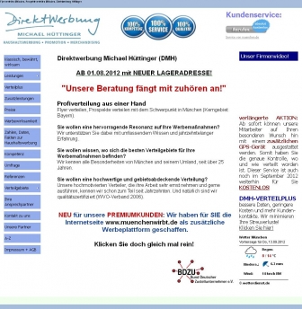 http://michael-huettinger.de