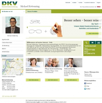 http://michael-kettenring.dkv.com