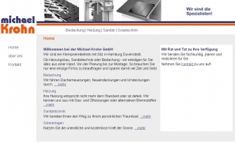 http://michael-krohn.de