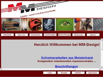 http://michael-matheis.de