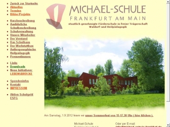 http://michael-schule-frankfurt.de