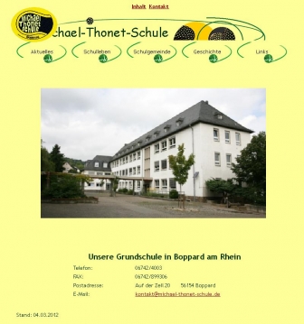 http://michael-thonet-schule.de