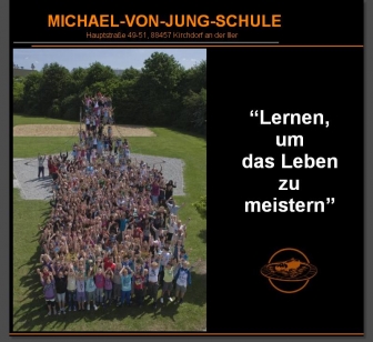 http://michael-von-jung-schule.de