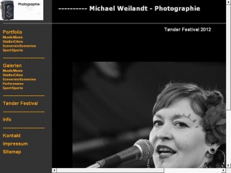 http://michael-weilandt.de
