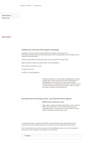 http://michael.krebber.ergo.de