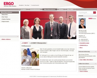 http://michael.schmitt.ergo.de