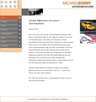 http://michaelgorny.de